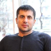 Отзыв от Денис - Виза Destination Thailand