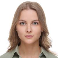 Отзыв от Людмила - Виза Destination Thailand